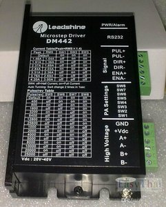 leadshine-dm442-2-40v-dc-4-2a-nema17-nema23.jpg (8106 просмотров) <a class='original' href='./download/file.php?id=57982&mode=view' target=_blank>Загрузить оригинал (127 КБ)</a>