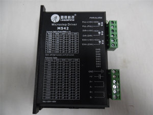 leadshine.JPG (7114 просмотров) <a class='original' href='./download/file.php?id=57983&mode=view' target=_blank>Загрузить оригинал (209.79 КБ)</a>