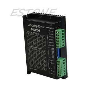 M542H.jpg (7114 просмотров) <a class='original' href='./download/file.php?id=57984&mode=view' target=_blank>Загрузить оригинал (114.31 КБ)</a>