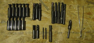 IMG_1435.JPG (2228 просмотров) <a class='original' href='./download/file.php?id=57987&mode=view' target=_blank>Загрузить оригинал (1.12 МБ)</a>