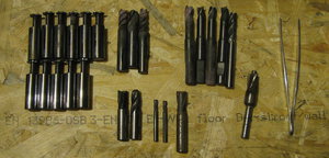 IMG_1436.JPG (2228 просмотров) <a class='original' href='./download/file.php?id=57988&mode=view' target=_blank>Загрузить оригинал (1.16 МБ)</a>