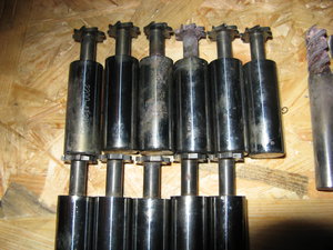 IMG_1437.JPG (2228 просмотров) <a class='original' href='./download/file.php?id=57989&mode=view' target=_blank>Загрузить оригинал (1.92 МБ)</a>