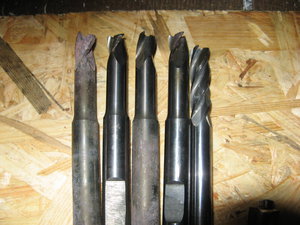 IMG_1438.JPG (2228 просмотров) <a class='original' href='./download/file.php?id=57990&mode=view' target=_blank>Загрузить оригинал (1.81 МБ)</a>