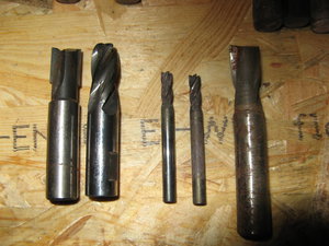 IMG_1439.JPG (2228 просмотров) <a class='original' href='./download/file.php?id=57991&mode=view' target=_blank>Загрузить оригинал (1.85 МБ)</a>