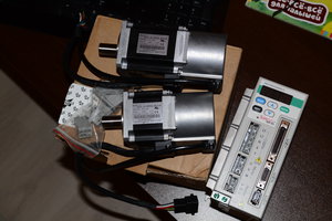 DSC_0034.JPG (2209 просмотров) <a class='original' href='./download/file.php?id=57994&mode=view' target=_blank>Загрузить оригинал (5.65 МБ)</a>