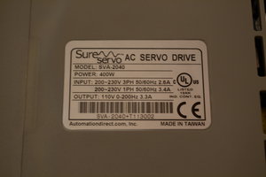 DSC_0035.JPG (2209 просмотров) <a class='original' href='./download/file.php?id=57995&mode=view' target=_blank>Загрузить оригинал (5.54 МБ)</a>