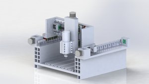 cnc-pramo.JPG (3374 просмотра) <a class='original' href='./download/file.php?id=57999&mode=view' target=_blank>Загрузить оригинал (254.07 КБ)</a>