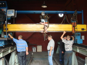 DSC05083.JPG (3429 просмотров) <a class='original' href='./download/file.php?id=5800&mode=view' target=_blank>Загрузить оригинал (1.98 МБ)</a>