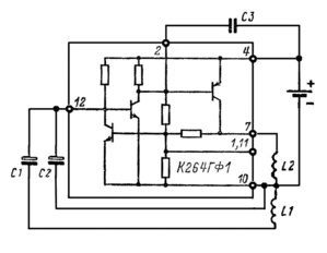 Часы Слава 2.jpg (4012 просмотров) <a class='original' href='./download/file.php?id=58002&mode=view' target=_blank>Загрузить оригинал (89.4 КБ)</a>