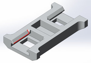 Осевая линия для сечения недопустима 1.jpg (4842 просмотра) <a class='original' href='./download/file.php?id=58006&mode=view' target=_blank>Загрузить оригинал (115.95 КБ)</a>