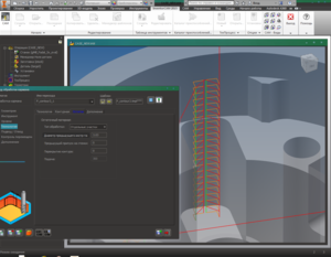 выборка остатков.PNG (2512 просмотров) <a class='original' href='./download/file.php?id=58009&mode=view' target=_blank>Загрузить оригинал (231.79 КБ)</a>