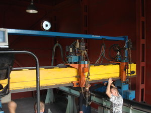 DSC05084.JPG (3429 просмотров) <a class='original' href='./download/file.php?id=5801&mode=view' target=_blank>Загрузить оригинал (1.82 МБ)</a>