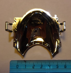 1.jpg (4047 просмотров) <a class='original' href='./download/file.php?id=58014&mode=view' target=_blank>Загрузить оригинал (84.34 КБ)</a>