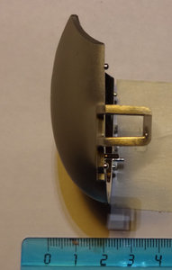 2.jpg (4047 просмотров) <a class='original' href='./download/file.php?id=58015&mode=view' target=_blank>Загрузить оригинал (88.96 КБ)</a>