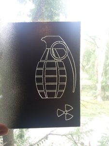 2015-09-14 11-39-19.JPG (3030 просмотров) <a class='original' href='./download/file.php?id=58017&mode=view' target=_blank>Загрузить оригинал (1.63 МБ)</a>