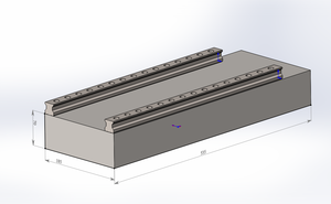 520x185x70.PNG (3180 просмотров) <a class='original' href='./download/file.php?id=58022&mode=view' target=_blank>Загрузить оригинал (152.01 КБ)</a>