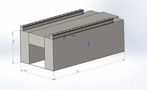 520x270x185.PNG (3180 просмотров) <a class='original' href='./download/file.php?id=58023&mode=view' target=_blank>Загрузить оригинал (134.77 КБ)</a>