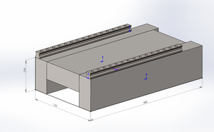 520x315x130.PNG (3180 просмотров) <a class='original' href='./download/file.php?id=58024&mode=view' target=_blank>Загрузить оригинал (140.58 КБ)</a>