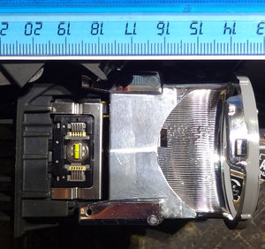 DSC00484.jpg (3975 просмотров) <a class='original' href='./download/file.php?id=58026&mode=view' target=_blank>Загрузить оригинал (196.73 КБ)</a>