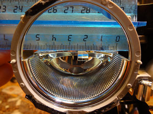 DSC00488.jpg (3975 просмотров) <a class='original' href='./download/file.php?id=58027&mode=view' target=_blank>Загрузить оригинал (194.09 КБ)</a>