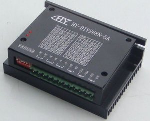 мои драйвера (2439 просмотров) <a class='original' href='./download/file.php?id=58028&mode=view' target=_blank>Загрузить оригинал (25.2 КБ)</a>