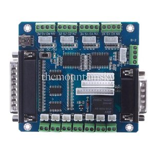 Плата доработанная стабилитронами. (2439 просмотров) <a class='original' href='./download/file.php?id=58029&mode=view' target=_blank>Загрузить оригинал (100.58 КБ)</a>