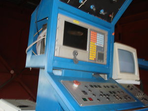 DSC05086.JPG (3429 просмотров) <a class='original' href='./download/file.php?id=5803&mode=view' target=_blank>Загрузить оригинал (1.73 МБ)</a>