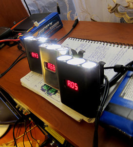 3f.jpg (4728 просмотров) <a class='original' href='./download/file.php?id=58038&mode=view' target=_blank>Загрузить оригинал (669.06 КБ)</a>