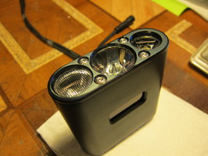 IMG_7567.JPG (4728 просмотров) <a class='original' href='./download/file.php?id=58039&mode=view' target=_blank>Загрузить оригинал (1.59 МБ)</a>