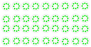 пример.png (16168 просмотров) <a class='original' href='./download/file.php?id=5804&mode=view' target=_blank>Загрузить оригинал (48.37 КБ)</a>