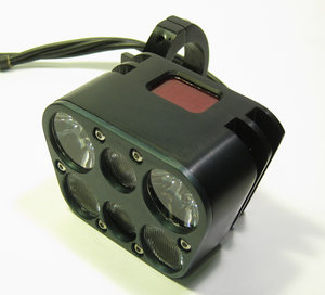 11.JPG (4728 просмотров) <a class='original' href='./download/file.php?id=58040&mode=view' target=_blank>Загрузить оригинал (638.67 КБ)</a>