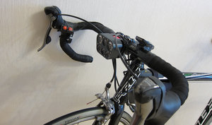 44.JPG (4728 просмотров) <a class='original' href='./download/file.php?id=58041&mode=view' target=_blank>Загрузить оригинал (732.83 КБ)</a>