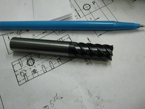 По каленым сплавам (2543 просмотра) <a class='original' href='./download/file.php?id=58051&mode=view' target=_blank>Загрузить оригинал (149.11 КБ)</a>