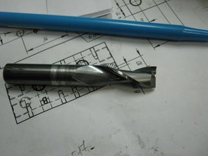 По алюминию (2543 просмотра) <a class='original' href='./download/file.php?id=58052&mode=view' target=_blank>Загрузить оригинал (155.97 КБ)</a>