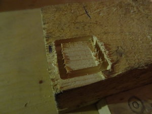 DSC00391.JPG (3119 просмотров) <a class='original' href='./download/file.php?id=58053&mode=view' target=_blank>Загрузить оригинал (2.91 МБ)</a>