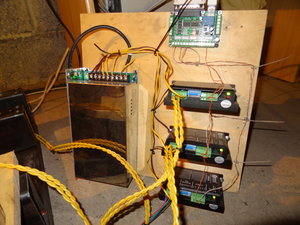 DSC00390.JPG (3119 просмотров) <a class='original' href='./download/file.php?id=58055&mode=view' target=_blank>Загрузить оригинал (3.62 МБ)</a>