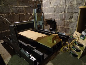 DSC00389.JPG (3119 просмотров) <a class='original' href='./download/file.php?id=58056&mode=view' target=_blank>Загрузить оригинал (3.22 МБ)</a>