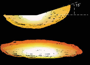 20.jpg (4685 просмотров) <a class='original' href='./download/file.php?id=58057&mode=view' target=_blank>Загрузить оригинал (26.78 КБ)</a>