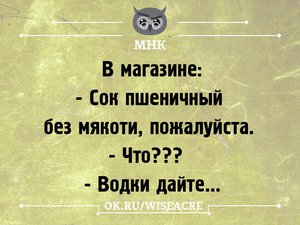 53f368c7ca5f3.jpg (1886 просмотров) <a class='original' href='./download/file.php?id=58060&mode=view' target=_blank>Загрузить оригинал (70.64 КБ)</a>