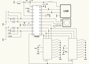 6139641.png (7333 просмотра) <a class='original' href='./download/file.php?id=58064&mode=view' target=_blank>Загрузить оригинал (30.56 КБ)</a>