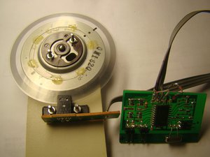 6101734.jpg (7333 просмотра) <a class='original' href='./download/file.php?id=58065&mode=view' target=_blank>Загрузить оригинал (133.8 КБ)</a>