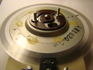 6095590.jpg (7333 просмотра) <a class='original' href='./download/file.php?id=58066&mode=view' target=_blank>Загрузить оригинал (128.76 КБ)</a>