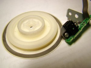 6100710.jpg (7333 просмотра) <a class='original' href='./download/file.php?id=58067&mode=view' target=_blank>Загрузить оригинал (130.04 КБ)</a>