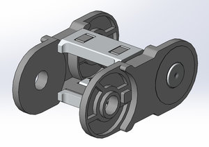 Звено кабель канала.jpg (4742 просмотра) <a class='original' href='./download/file.php?id=58069&mode=view' target=_blank>Загрузить оригинал (98.76 КБ)</a>