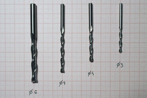 SAM_6229.JPG (4564 просмотра) <a class='original' href='./download/file.php?id=58074&mode=view' target=_blank>Загрузить оригинал (208.67 КБ)</a>