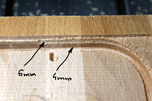 SAM_6231.JPG (4564 просмотра) <a class='original' href='./download/file.php?id=58076&mode=view' target=_blank>Загрузить оригинал (225.33 КБ)</a>