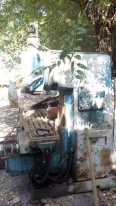 20150912_134853.jpg (2321 просмотр) <a class='original' href='./download/file.php?id=58085&mode=view' target=_blank>Загрузить оригинал (327.11 КБ)</a>