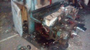 Снял под пиво стол и коробку подач - Поэтому мутная фото (2321 просмотр) <a class='original' href='./download/file.php?id=58087&mode=view' target=_blank>Загрузить оригинал (233.17 КБ)</a>