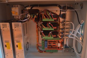 DSC_2109.JPG (7282 просмотра) <a class='original' href='./download/file.php?id=58089&mode=view' target=_blank>Загрузить оригинал (1.23 МБ)</a>