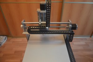 DSC_2112.JPG (7282 просмотра) <a class='original' href='./download/file.php?id=58090&mode=view' target=_blank>Загрузить оригинал (1.04 МБ)</a>